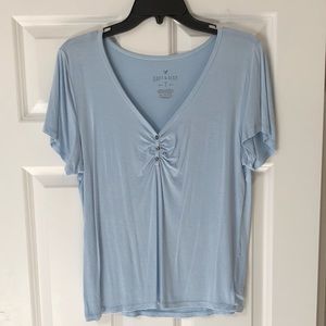 American Eagle T-shirt